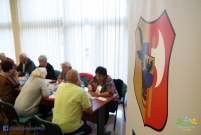 Aktywne Obywatelskie Leszno, Randki Obywatelskie (photo)