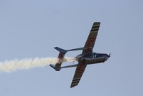 Antidotum Airshow Leszno (photo)