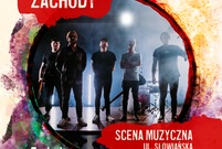 3 września - koncert ZACHODY (photo)