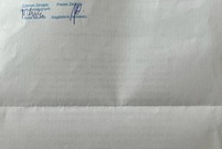 Kopia pisma z Enea Oświetlenie Sp. z o.o. (photo)