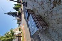 Ostatnia faza modernizacji ulicy Racławickiej w Lesznie – utrudnienia w ruchu