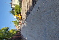 Ostatnia faza modernizacji ulicy Racławickiej w Lesznie – utrudnienia w ruchu