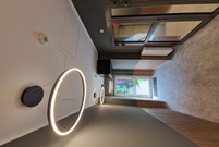 Nowe Centrum Opiekuńczo-Mieszkalne w Lesznie niemal gotowe. Otwarcie planowane jesienią