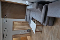 Nowe Centrum Opiekuńczo-Mieszkalne w Lesznie niemal gotowe. Otwarcie planowane jesienią