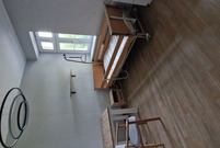 Nowe Centrum Opiekuńczo-Mieszkalne w Lesznie niemal gotowe. Otwarcie planowane jesienią