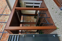 Nowe Centrum Opiekuńczo-Mieszkalne w Lesznie niemal gotowe. Otwarcie planowane jesienią