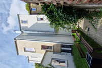 Nowe Centrum Opiekuńczo-Mieszkalne w Lesznie niemal gotowe. Otwarcie planowane jesienią