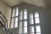 Remonty w leszczyńskich szkołach – trwają prace modernizacyjne 