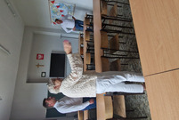 Remonty w leszczyńskich szkołach – trwają prace modernizacyjne 