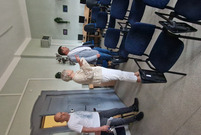 Remonty w leszczyńskich szkołach – trwają prace modernizacyjne 