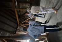 Remonty w leszczyńskich szkołach – trwają prace modernizacyjne 