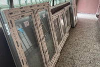 Remonty w leszczyńskich szkołach