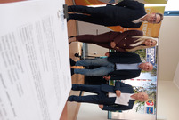 Prawie 150 milionów złotych na nową elektrociepłownię biomasową w Lesznie