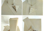 Autorami koncepcji pomnika są prof. Karolina Komasa oraz prof. Wojciech Hora