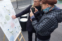 Spotkanie dot. Placu Powstańców