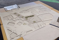 Spotkanie dot. Placu Powstańców