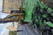 Przybywa zieleni w centrum miasta 