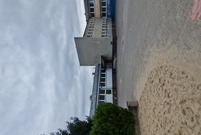 SP9 przed planowaną termomodernizacją