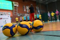 W trosce o dobrostan psychiczny młodzieży –  warsztaty MISA w SP 9 w Lesznie