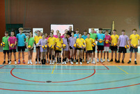 W trosce o dobrostan psychiczny młodzieży –  warsztaty MISA w SP 9 w Lesznie