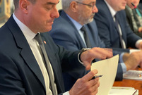 Leszno z nocną prohibicją. Radni przyjęli uchwałę