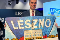 Leszczyńska Karta Mieszkańca wystartowała!