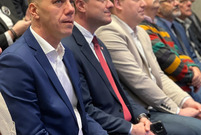 Leszczyńska Karta Mieszkańca wystartowała!