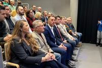 Leszczyńska Karta Mieszkańca wystartowała!