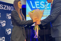 Leszczyńska Karta Mieszkańca wystartowała!