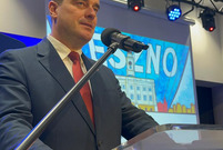 Leszczyńska Karta Mieszkańca wystartowała!