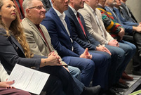 Leszczyńska Karta Mieszkańca wystartowała!