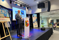 Leszczyńska Karta Mieszkańca wystartowała!