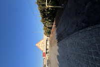 98 nowych bezpłatnych miejsc postojowych. Parking na Kustronia gotowy