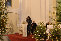 Orszak Trzech Króli w 2026 roku w Lesznie