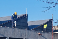 Prace potrwają do wiosny 2027 roku