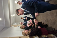 Zmiany na stanowiskach dyrektorów miejskich jednostek w Lesznie