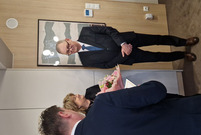 Zmiany na stanowiskach dyrektorów miejskich jednostek w Lesznie