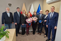 Zmiany na stanowiskach dyrektorów miejskich jednostek w Lesznie