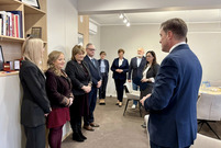 Zmiany na stanowiskach dyrektorów miejskich jednostek w Lesznie