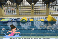 Broszura ferie w mieście 2026