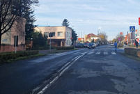 Wykonawca modernizacji ulicy Święciechowskiej w Lesznie wybrany