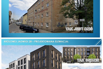 Leszno przygotowuje się do jednej z najważniejszych inwestycji mieszkaniowych ostatnich lat