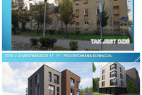 Leszno przygotowuje się do jednej z najważniejszych inwestycji mieszkaniowych ostatnich lat