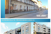 Leszno przygotowuje się do jednej z najważniejszych inwestycji mieszkaniowych ostatnich lat