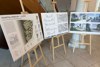 Spotkanie odbyło się 11 marca w leszczyńskim Ratuszu