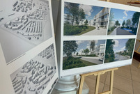 Spotkanie odbyło się 11 marca w leszczyńskim Ratuszu