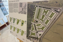 Spotkanie odbyło się 11 marca w leszczyńskim Ratuszu