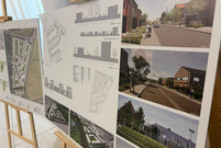 Spotkanie odbyło się 11 marca w leszczyńskim Ratuszu