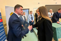 Konkurs wiedzy konsumenckiej: znamy laureatów w Lesznie