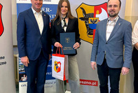 Konkurs wiedzy konsumenckiej: znamy laureatów w Lesznie